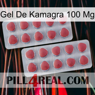 Kamagra Gel 100 Mg 19